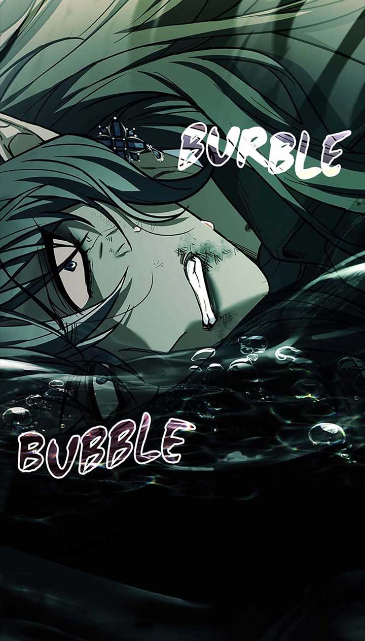 You Turned Off the Pain Setting? Chapter 47 531 110