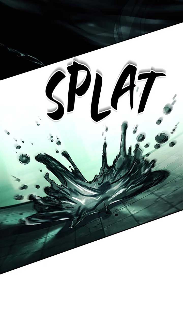 You Turned Off the Pain Setting? Chapter 47 532 111