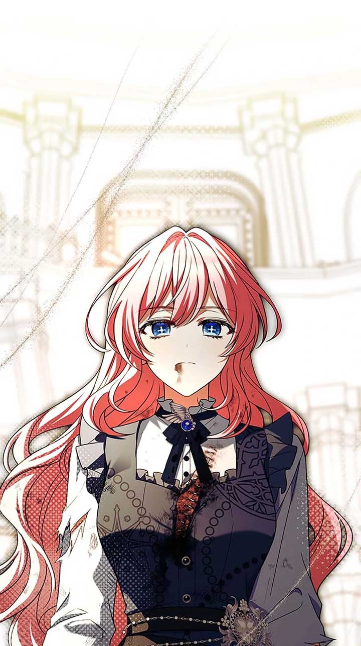 You Turned Off the Pain Setting? Chapter 47 533 112