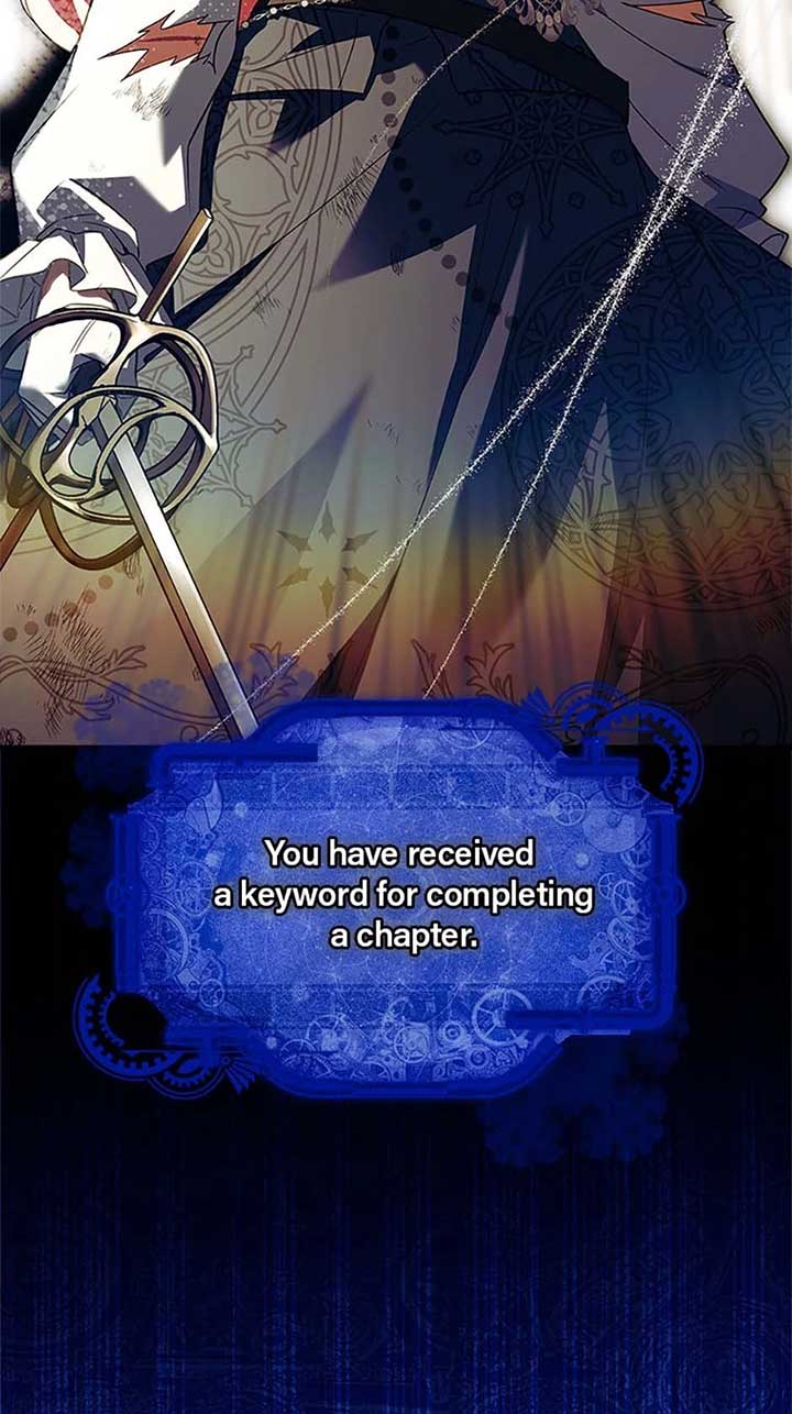 You Turned Off the Pain Setting? Chapter 47 534 113