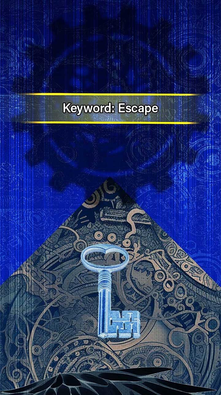 You Turned Off the Pain Setting? Chapter 47 535 114