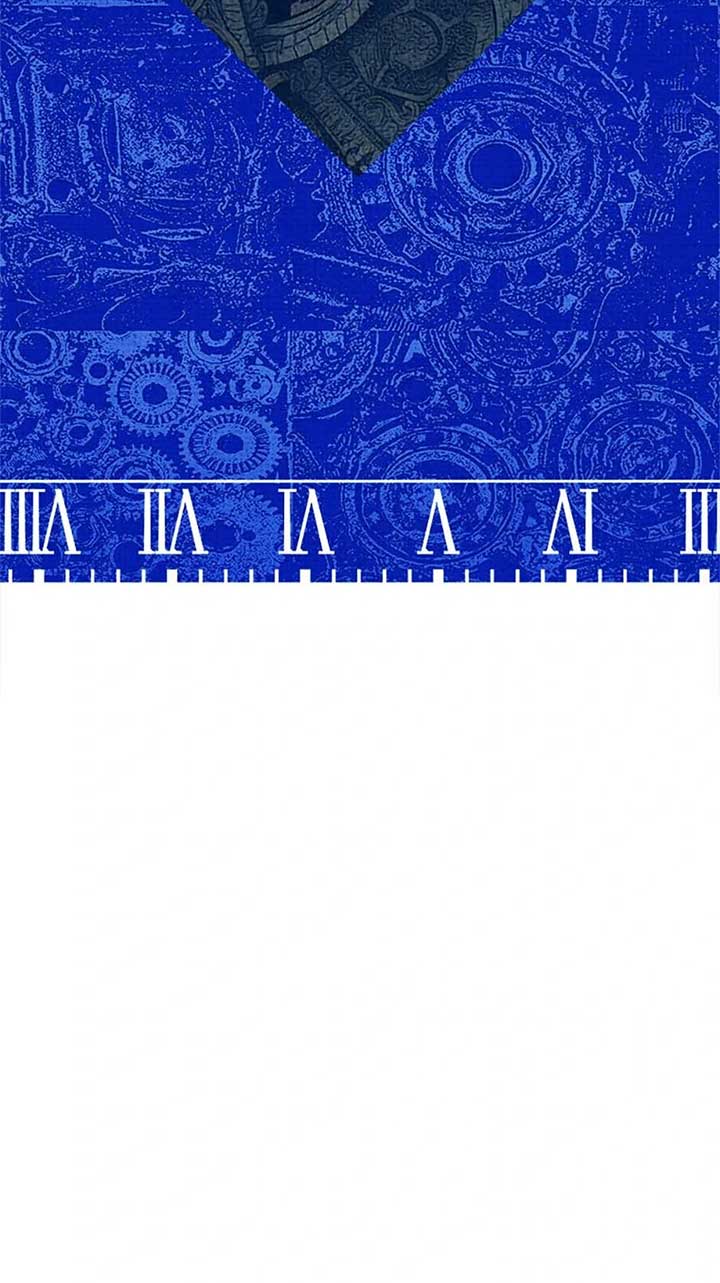 You Turned Off the Pain Setting? Chapter 47 537 116