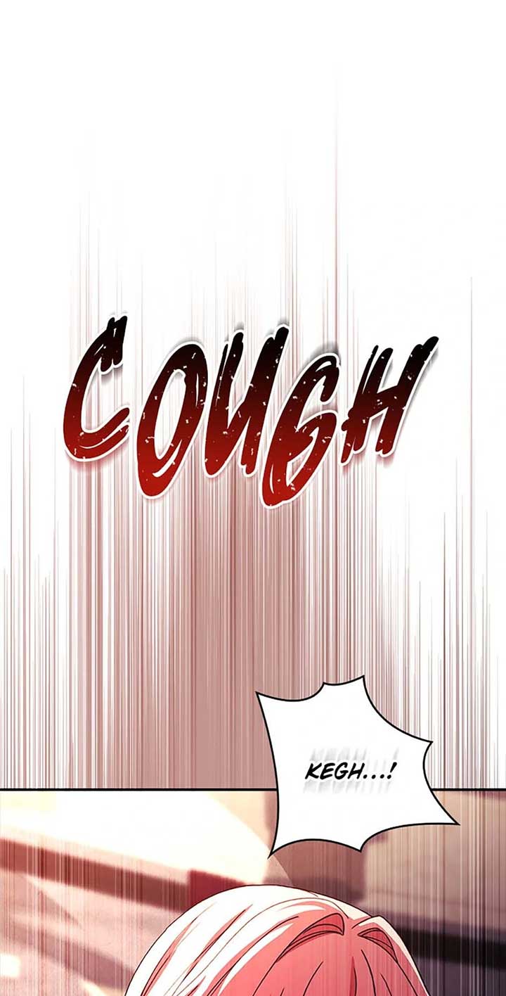 You Turned Off the Pain Setting? Chapter 47 538 117