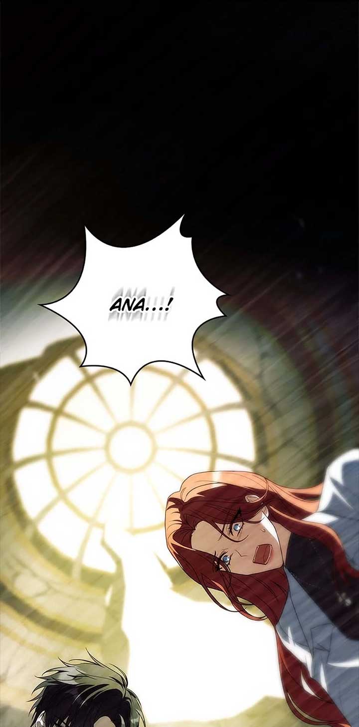 You Turned Off the Pain Setting? Chapter 47 543 122