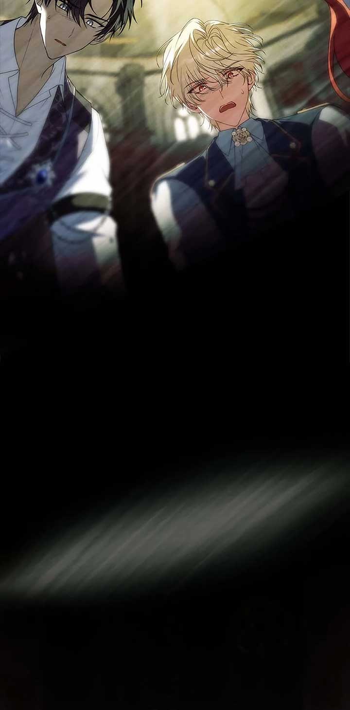 You Turned Off the Pain Setting? Chapter 47 544 123