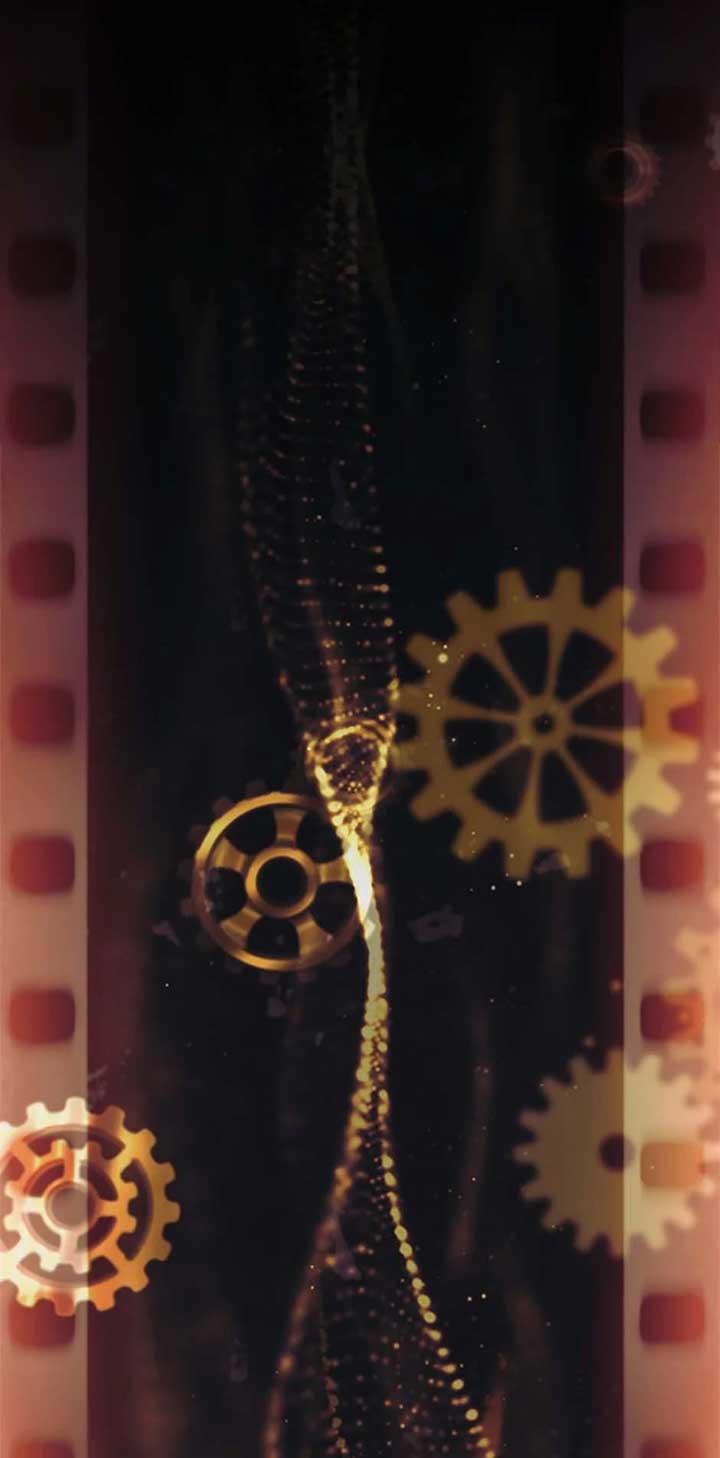 You Turned Off the Pain Setting? Chapter 47 545 124