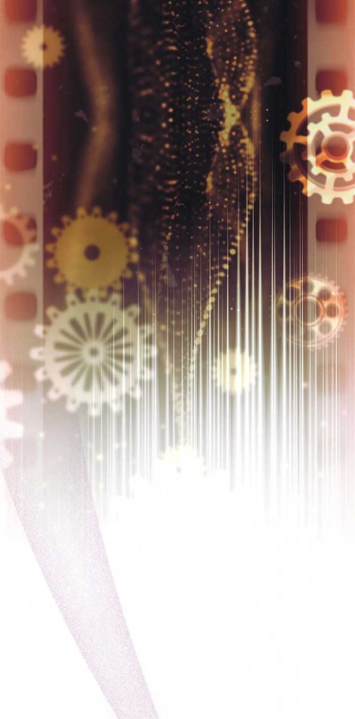 You Turned Off the Pain Setting? Chapter 47 546 125