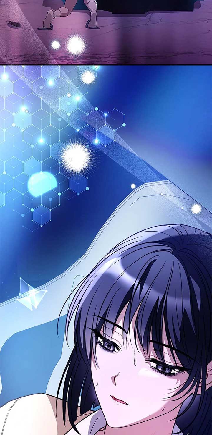 You Turned Off the Pain Setting? Chapter 47 553 132