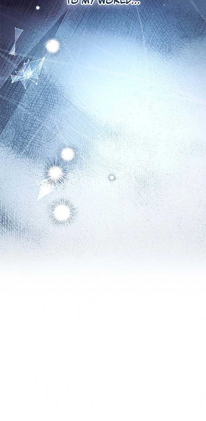 You Turned Off the Pain Setting? Chapter 47 555 134