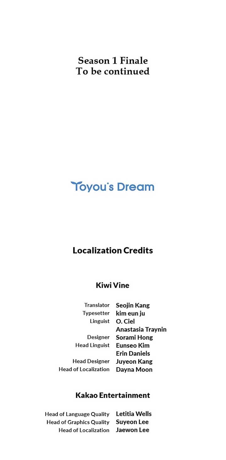 You Turned Off the Pain Setting? Chapter 47 556 135