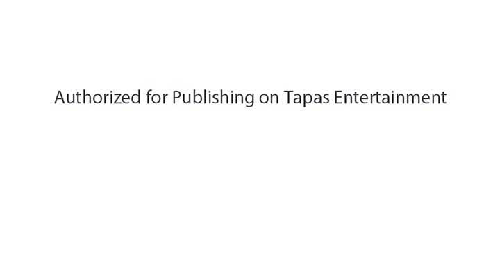 You Turned Off the Pain Setting? Chapter 47 558 137