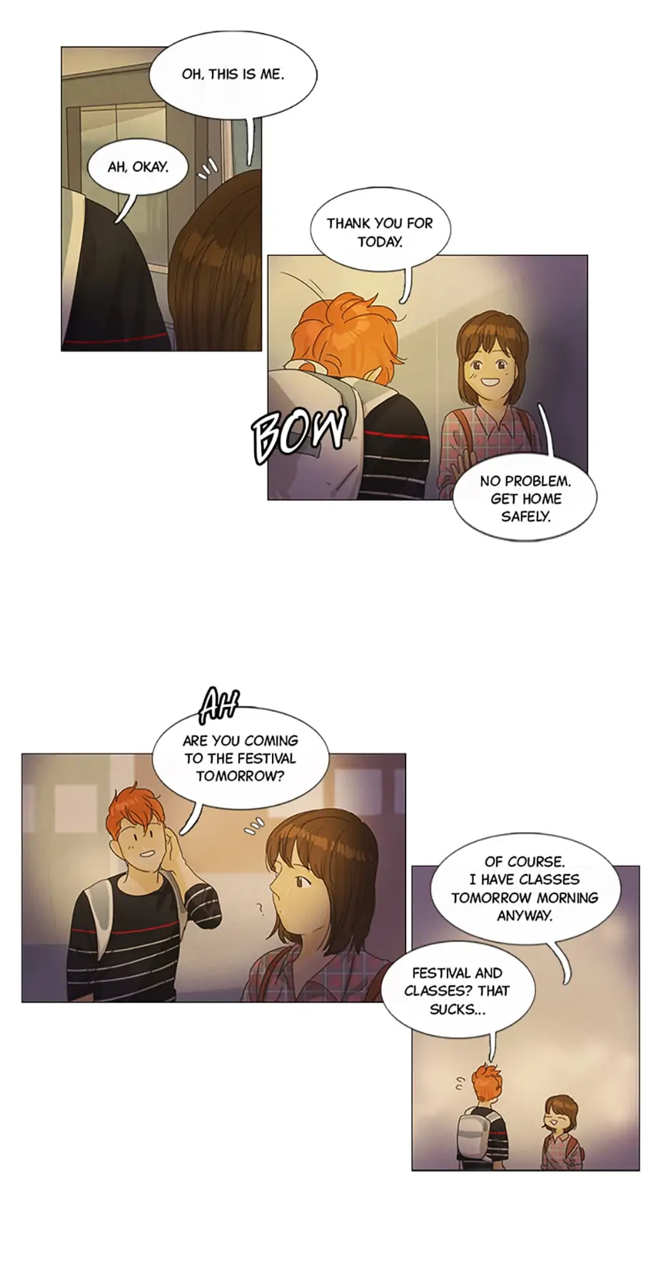 ch 17 2