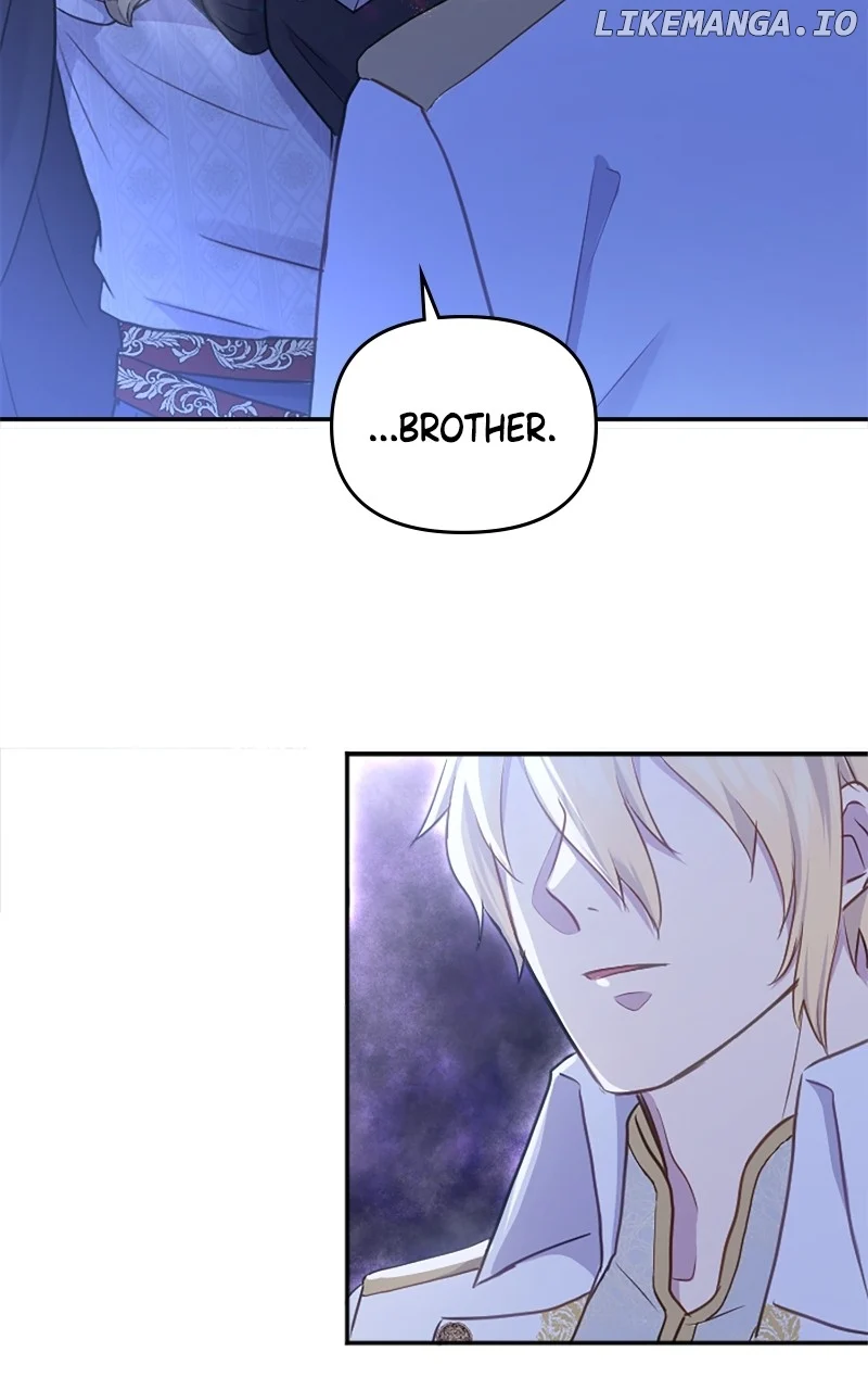 Your Highness i Decide My Fate Chapter 18 396 002