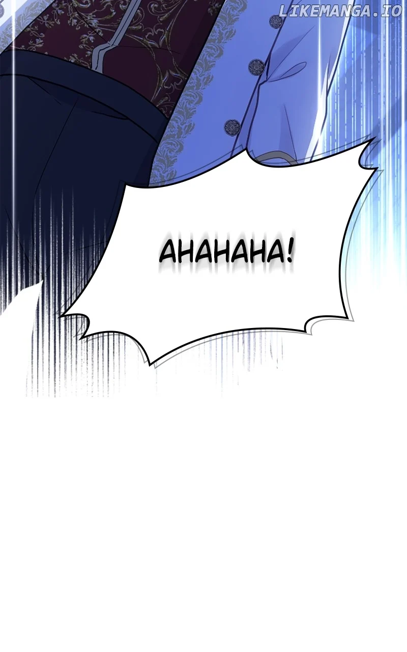 Your Highness i Decide My Fate Chapter 18 400 006