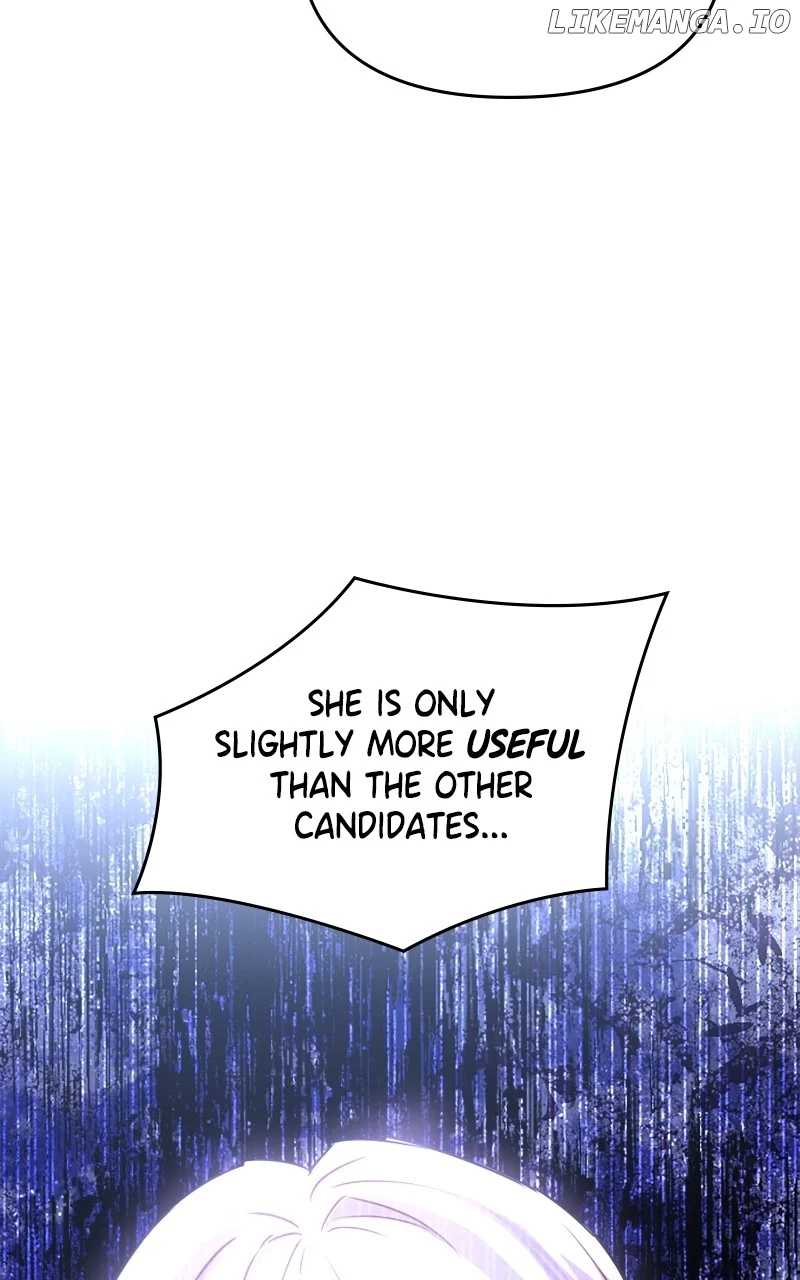 Your Highness i Decide My Fate Chapter 18 407 013