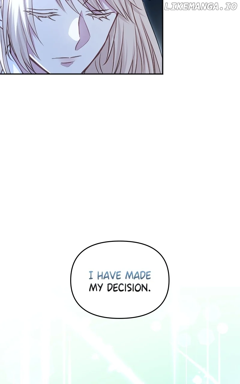 Your Highness i Decide My Fate Chapter 18 411 017