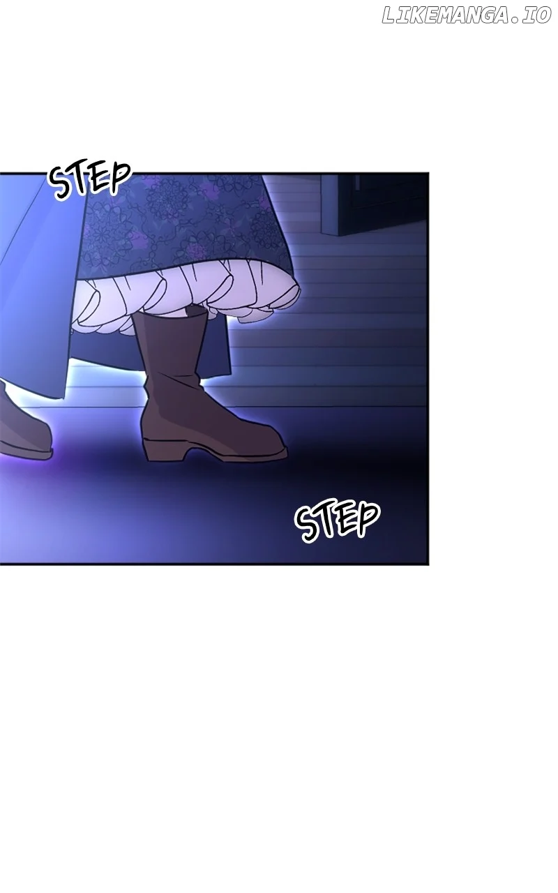 Your Highness i Decide My Fate Chapter 18 415 021