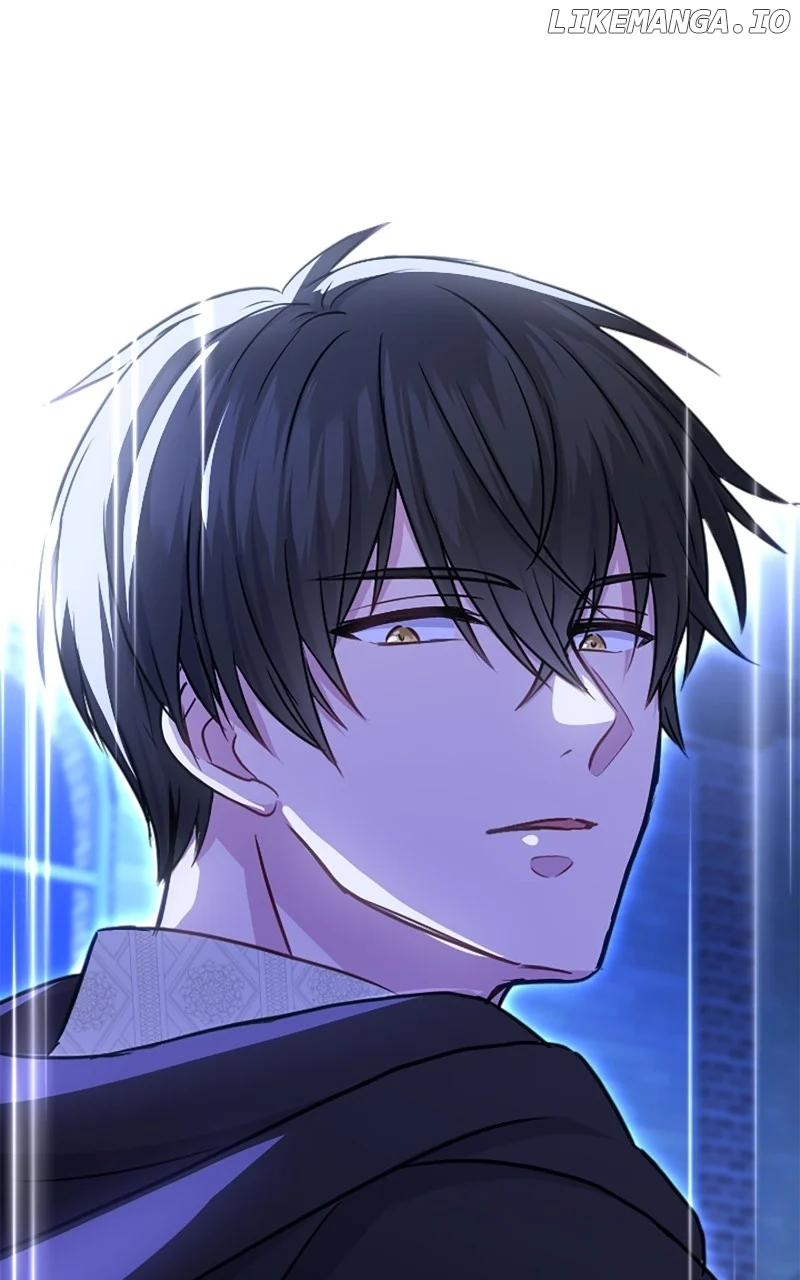 Your Highness i Decide My Fate Chapter 18 416 022