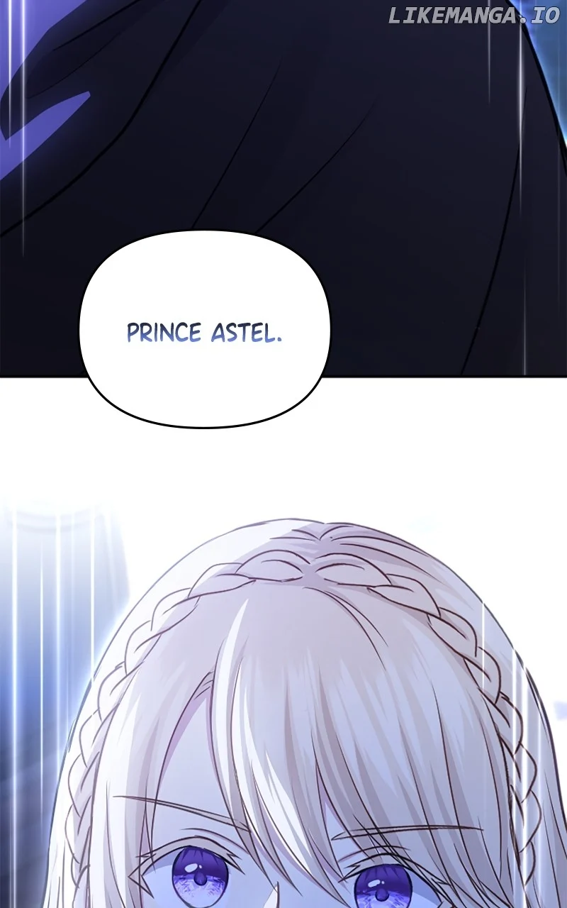 Your Highness i Decide My Fate Chapter 18 417 023