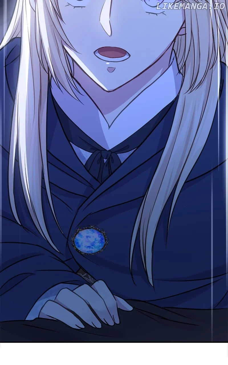 Your Highness i Decide My Fate Chapter 18 418 024