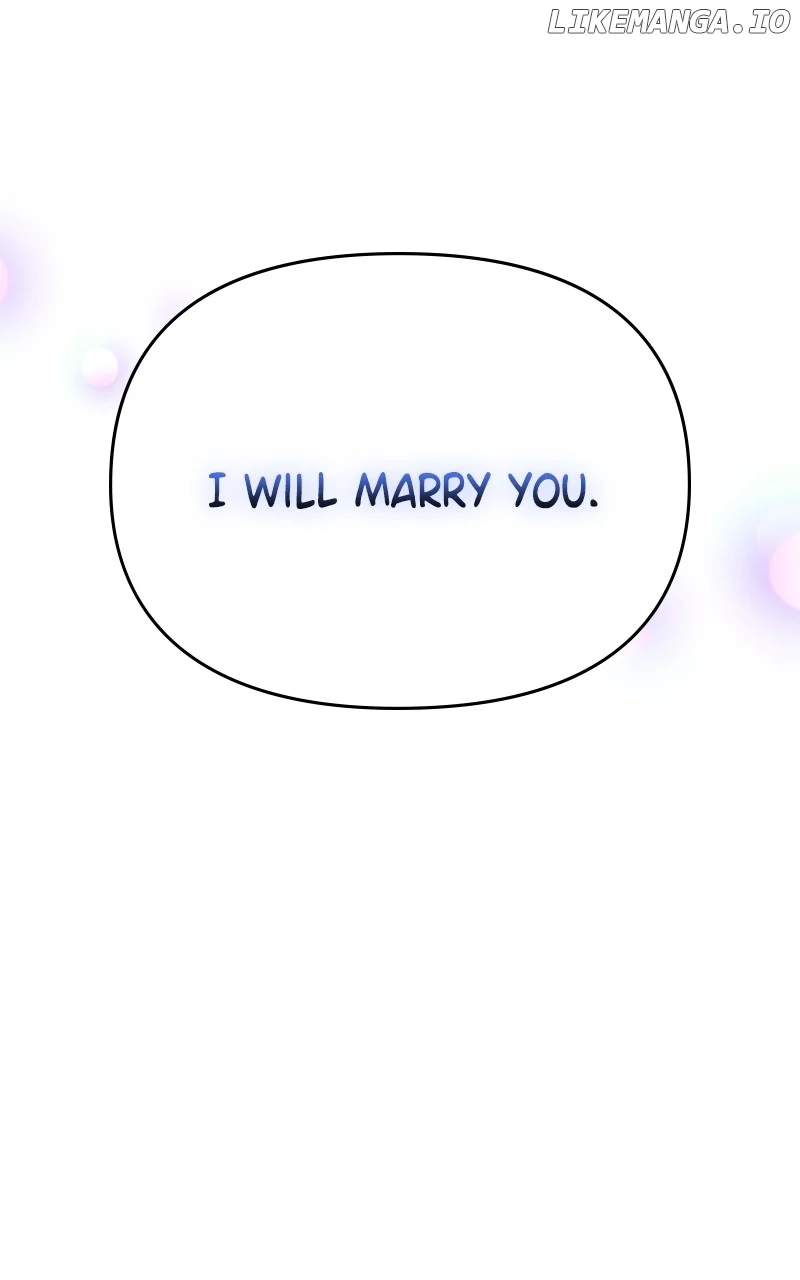 Your Highness i Decide My Fate Chapter 18 419 025