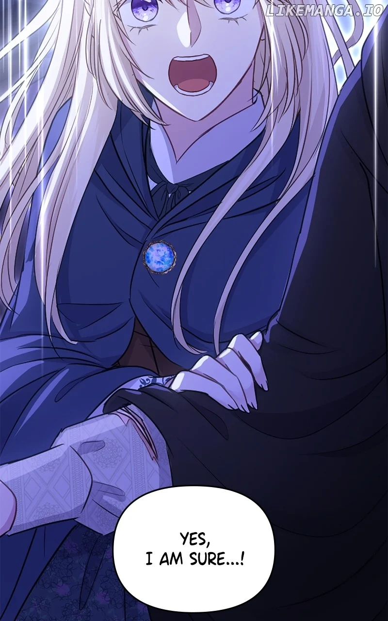 Your Highness i Decide My Fate Chapter 18 429 035