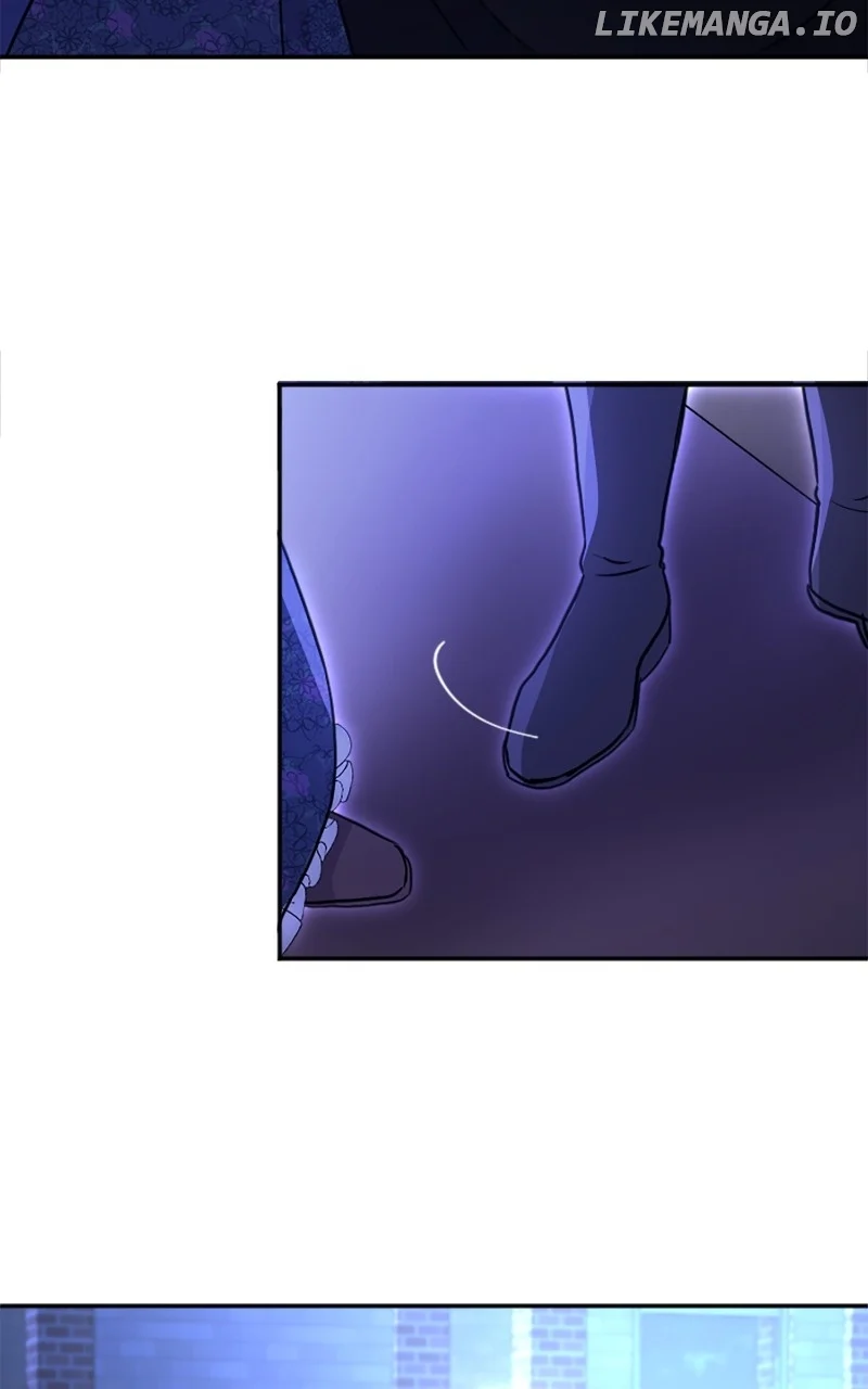 Your Highness i Decide My Fate Chapter 18 430 036