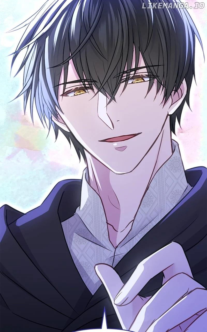 Your Highness i Decide My Fate Chapter 18 432 038