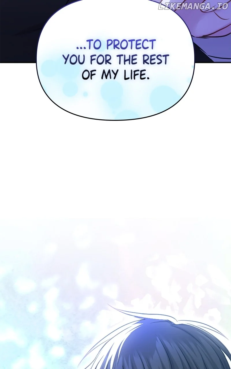 Your Highness i Decide My Fate Chapter 18 433 039