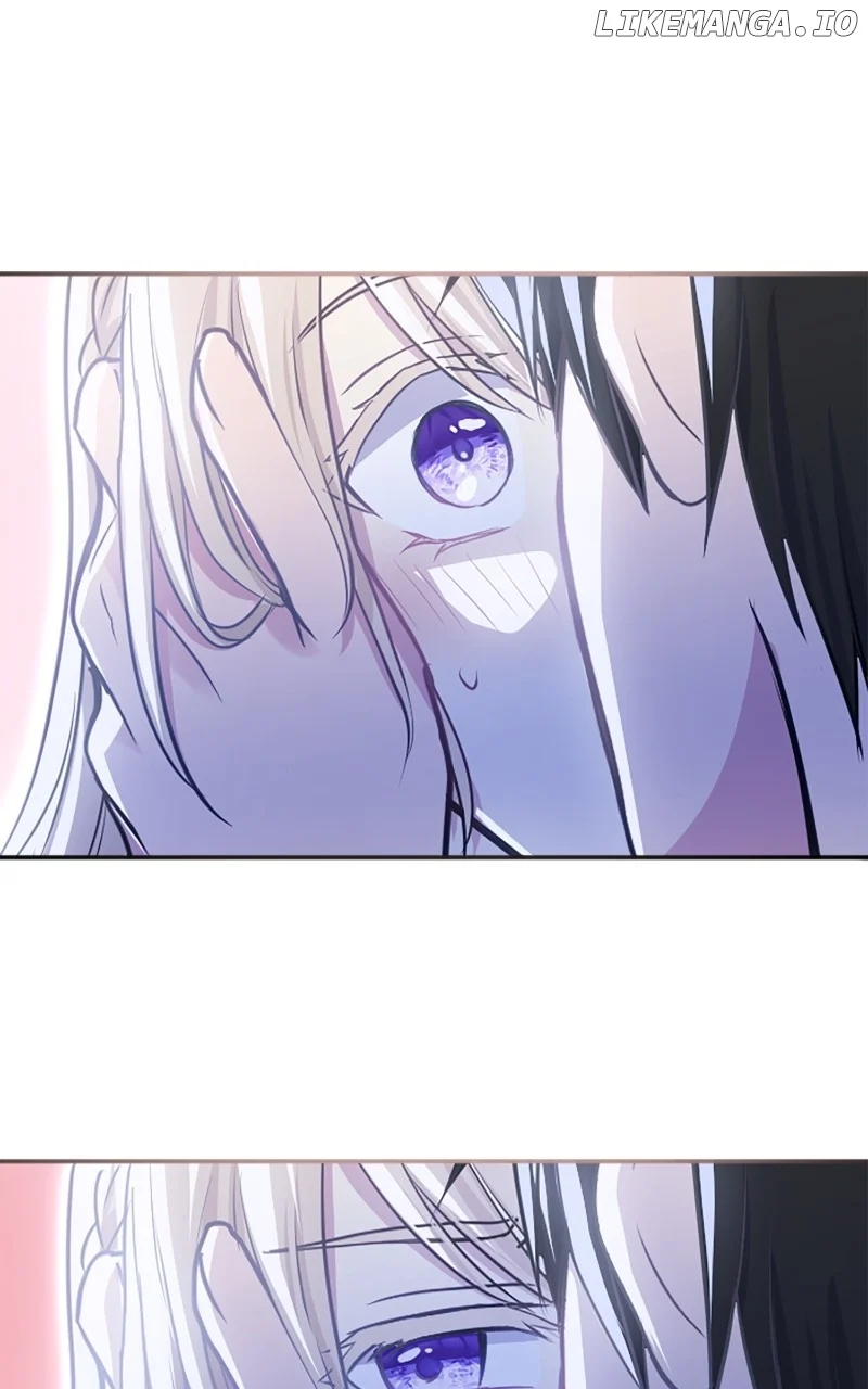 Your Highness i Decide My Fate Chapter 18 437 043