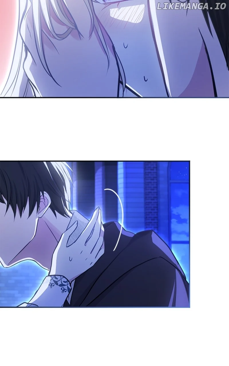 Your Highness i Decide My Fate Chapter 18 438 044