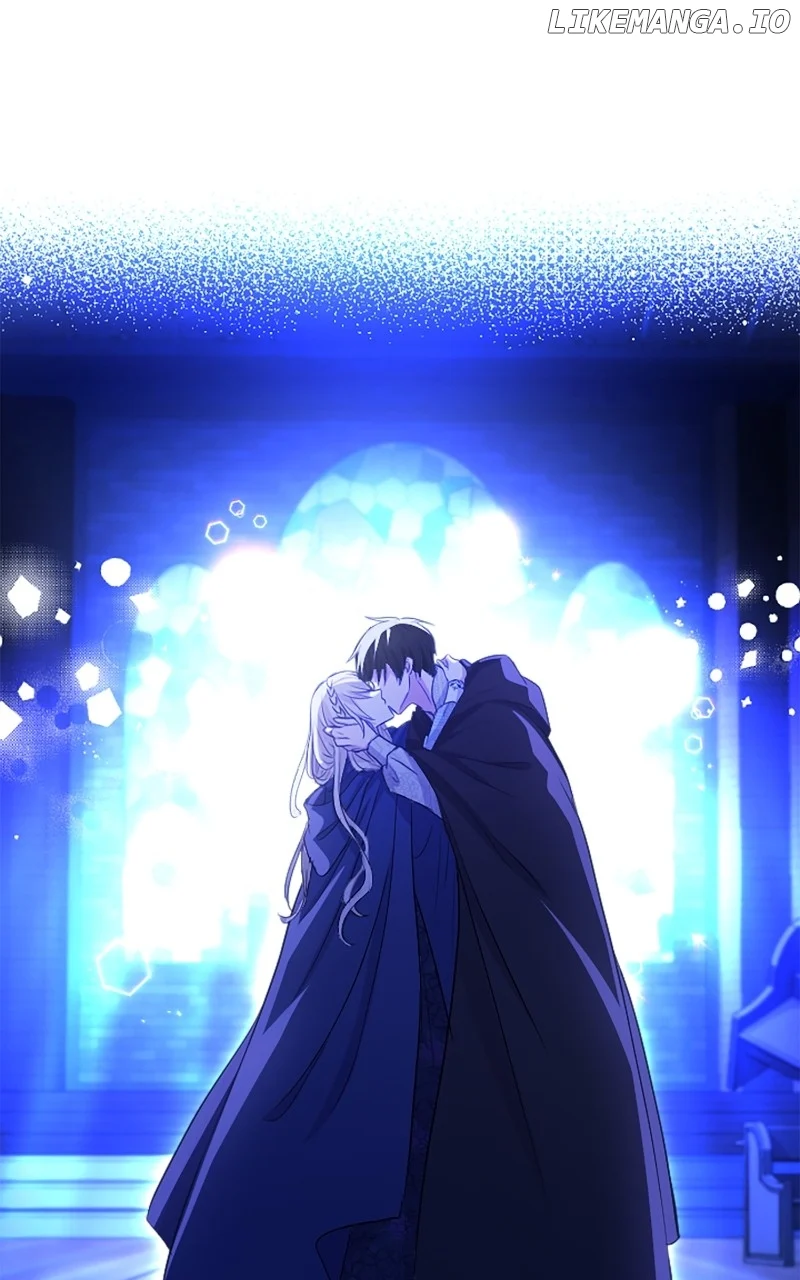 Your Highness i Decide My Fate Chapter 18 439 045