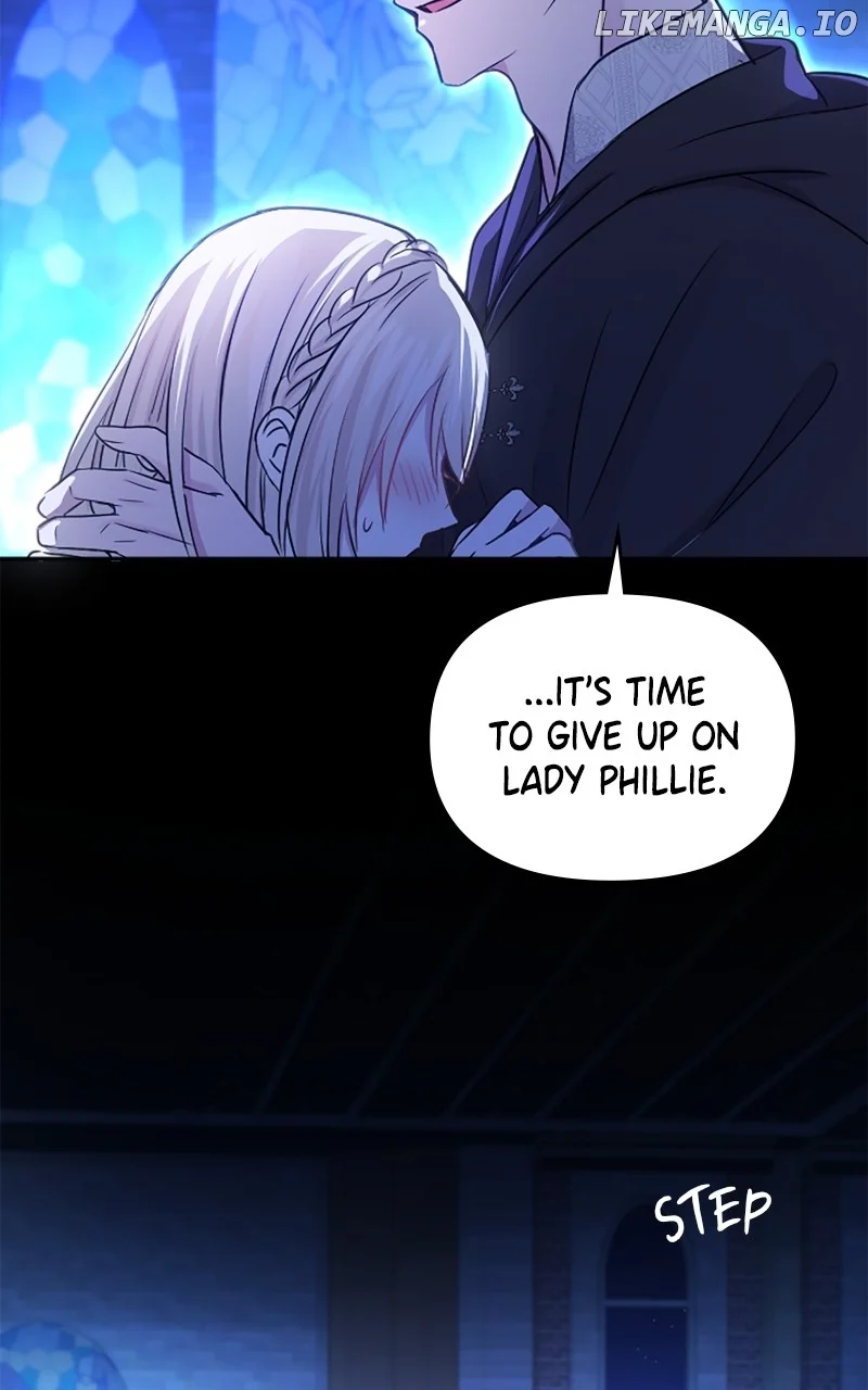 Your Highness i Decide My Fate Chapter 18 442 048