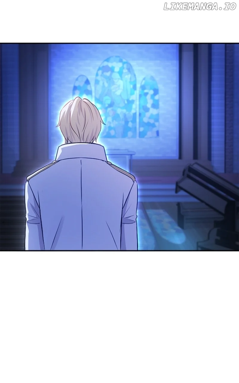 Your Highness i Decide My Fate Chapter 18 446 052