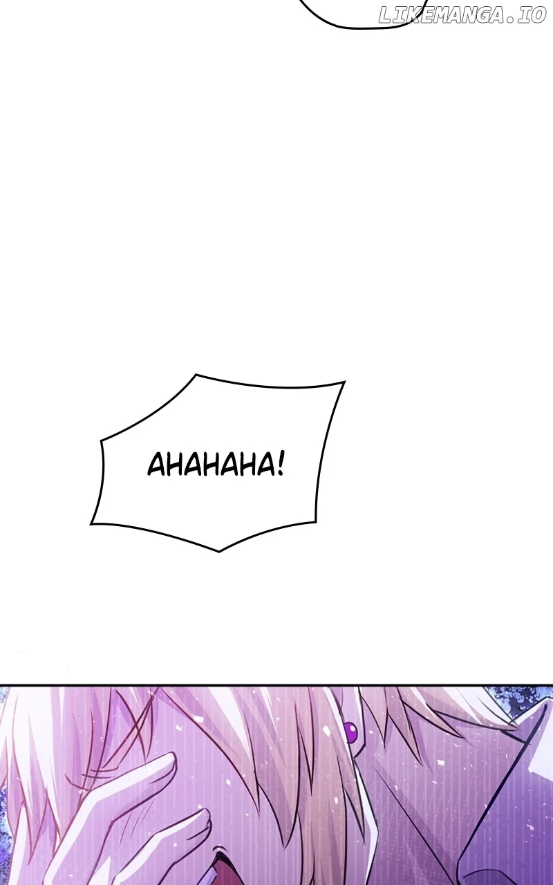 Your Highness i Decide My Fate Chapter 18 448 054