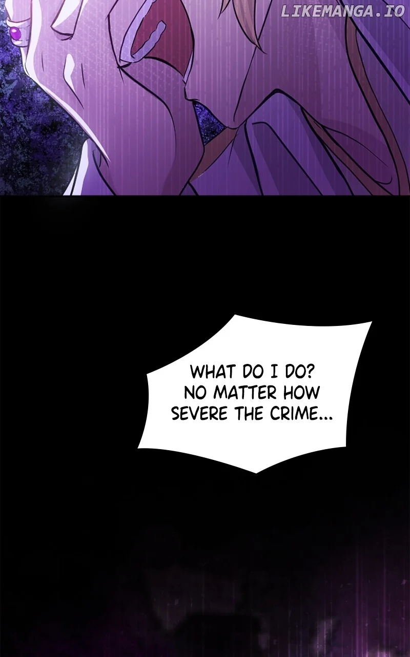 Your Highness i Decide My Fate Chapter 18 449 055