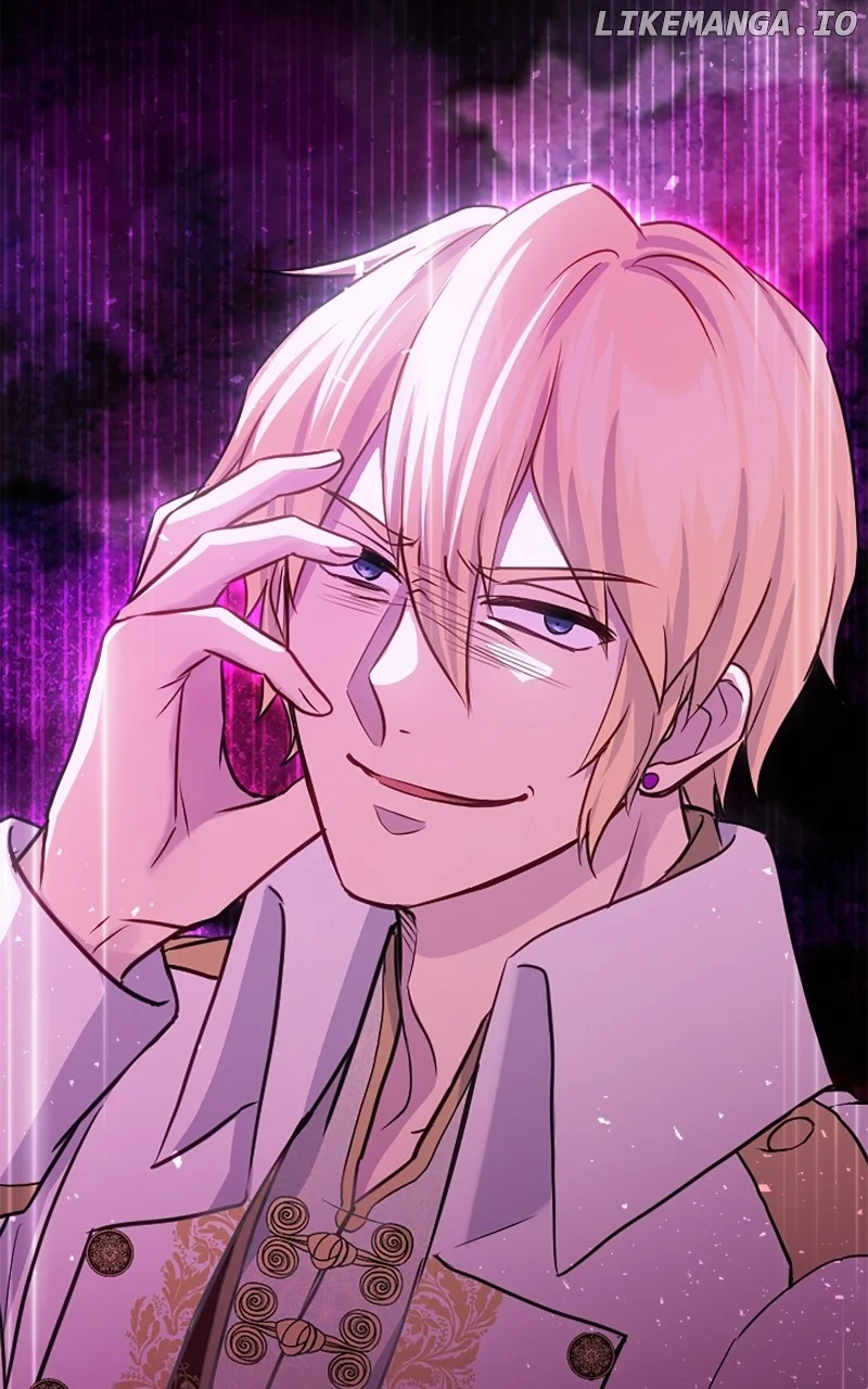 Your Highness i Decide My Fate Chapter 18 450 056