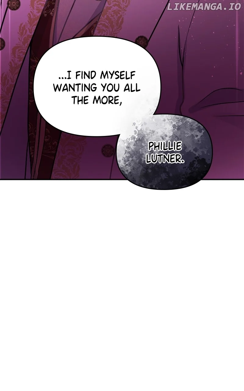 Your Highness i Decide My Fate Chapter 18 451 057