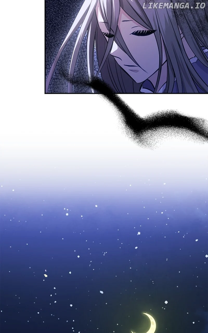 Your Highness i Decide My Fate Chapter 18 453 059