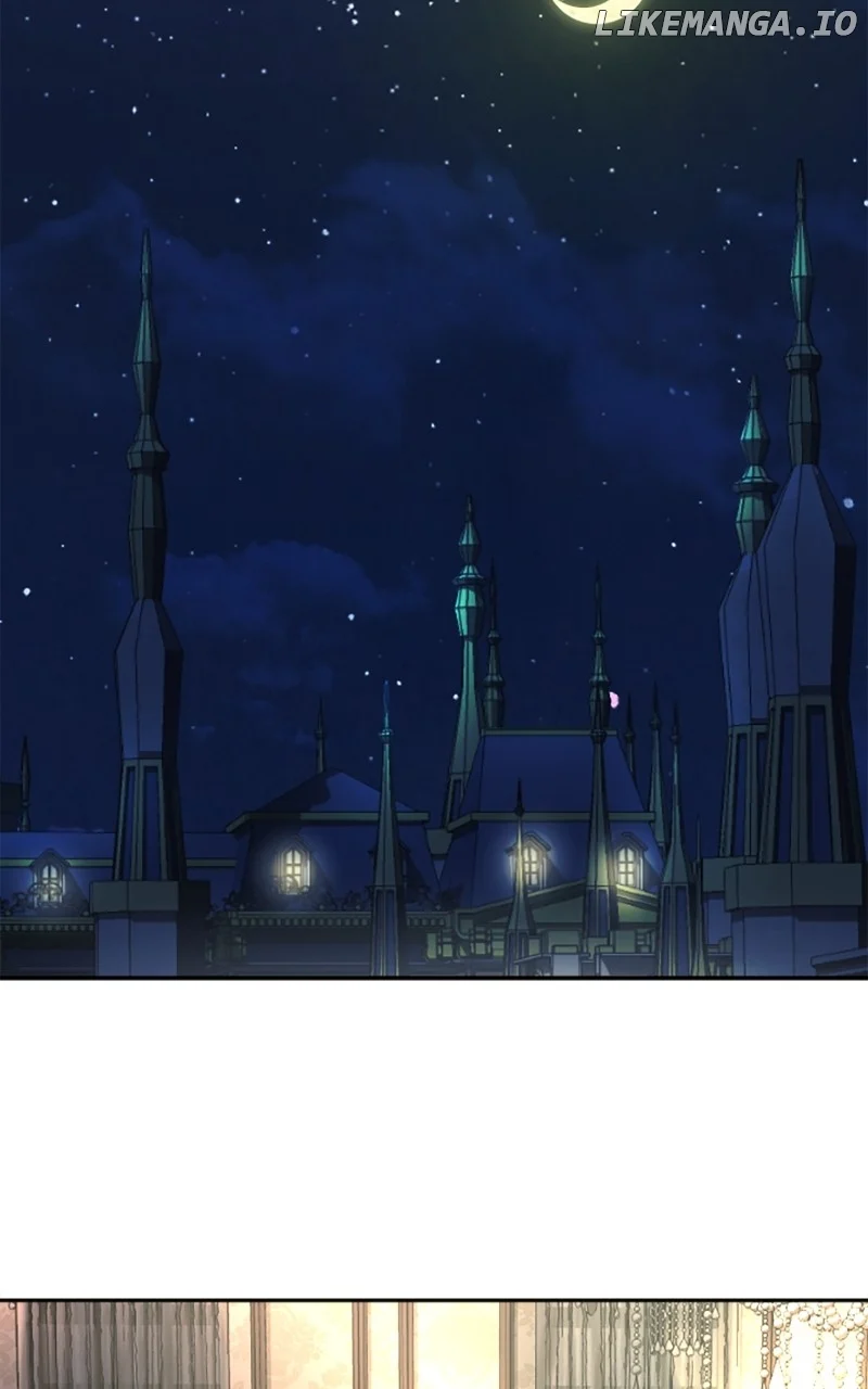 Your Highness i Decide My Fate Chapter 18 454 060