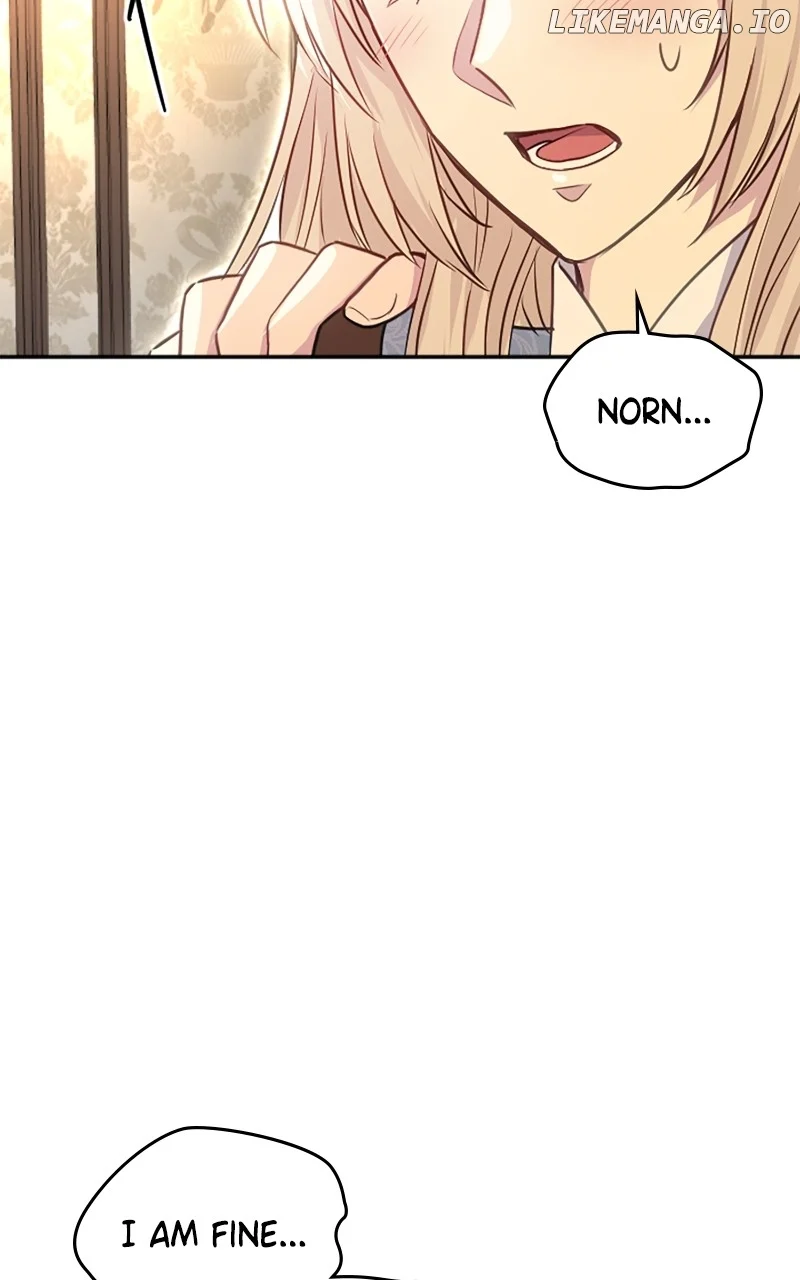 Your Highness i Decide My Fate Chapter 18 460 066