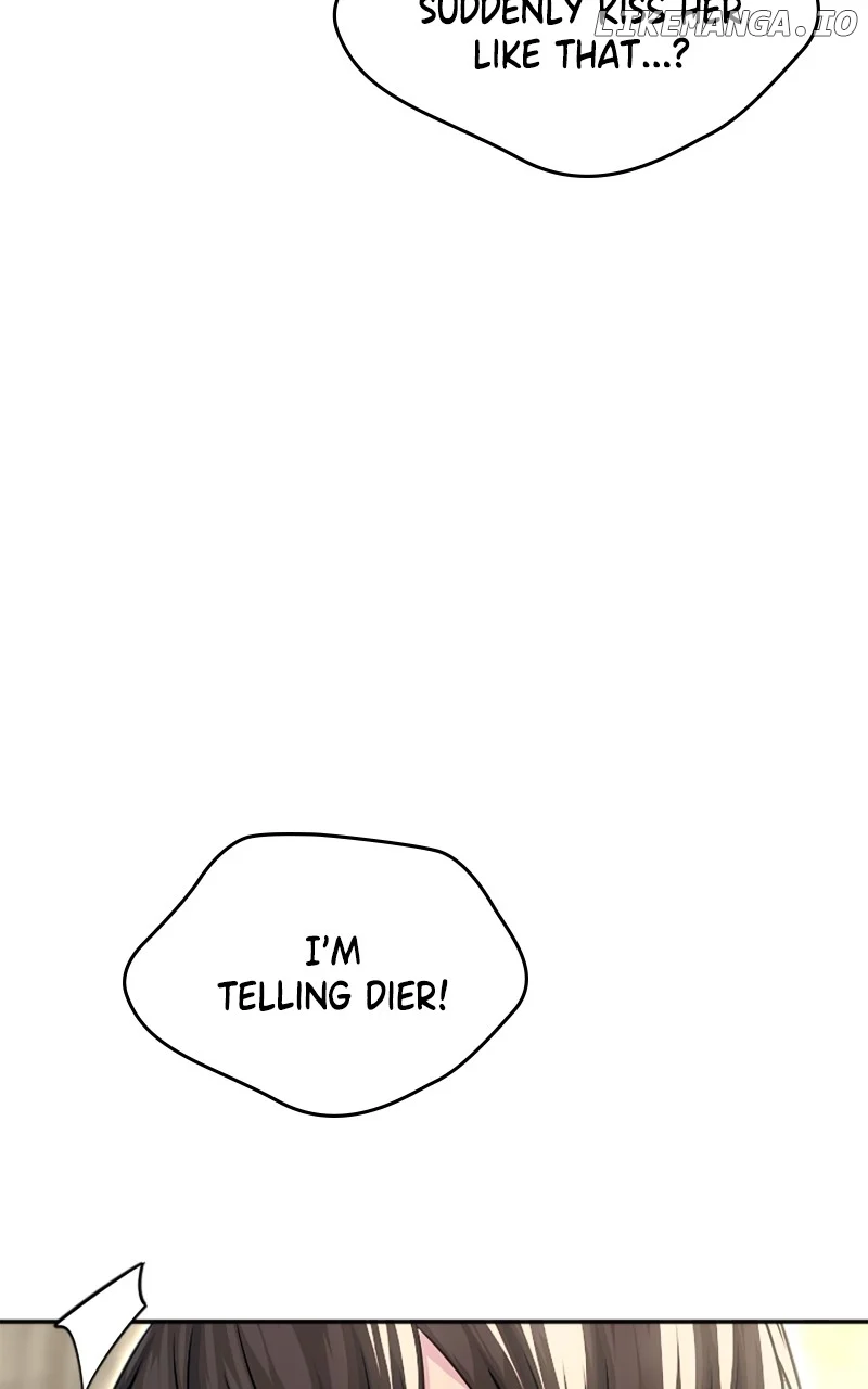 Your Highness i Decide My Fate Chapter 18 466 072