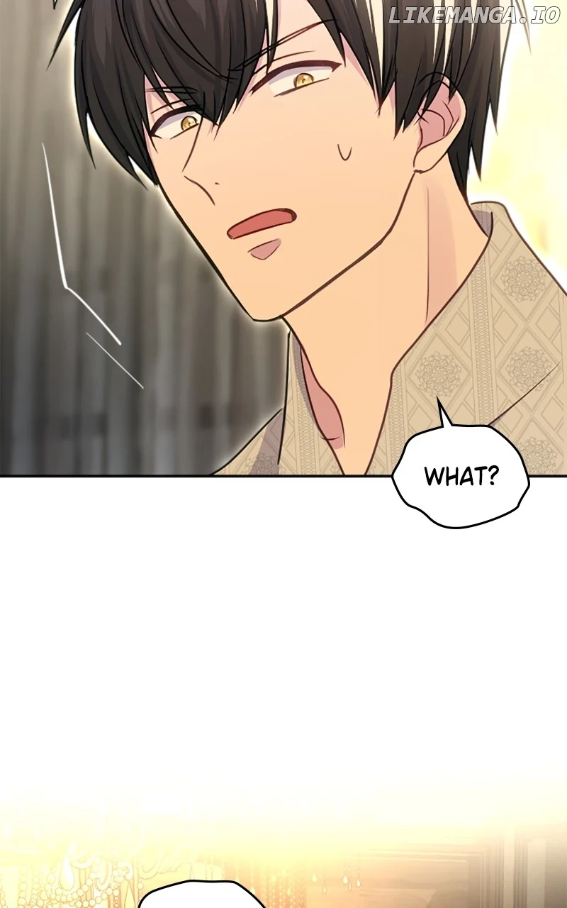 Your Highness i Decide My Fate Chapter 18 467 073