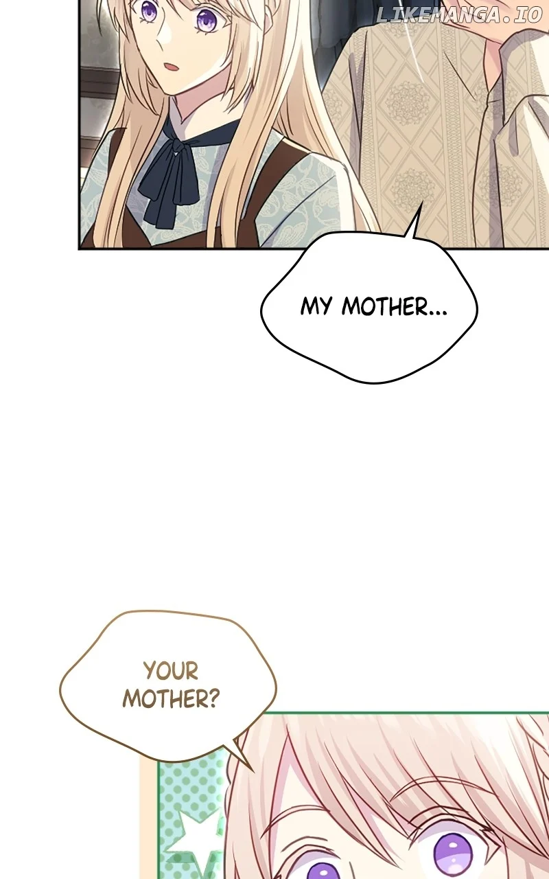 Your Highness i Decide My Fate Chapter 18 471 077