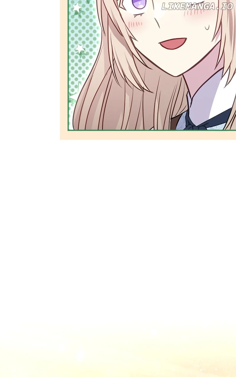 Your Highness i Decide My Fate Chapter 18 472 078