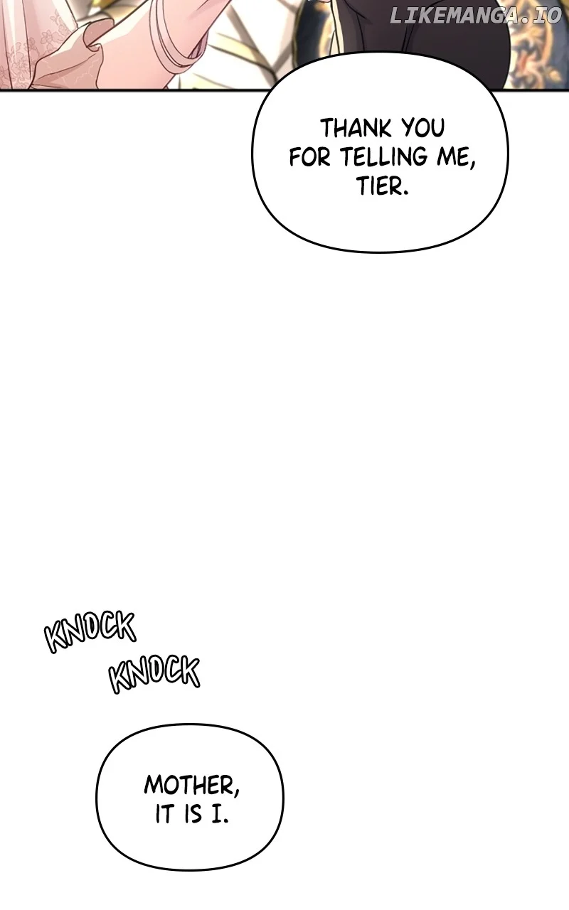 Your Highness i Decide My Fate Chapter 18 475 081