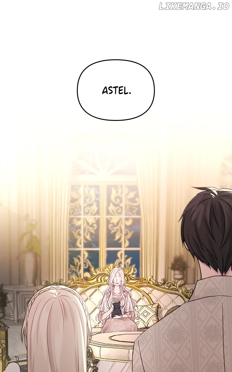 Your Highness i Decide My Fate Chapter 18 477 083