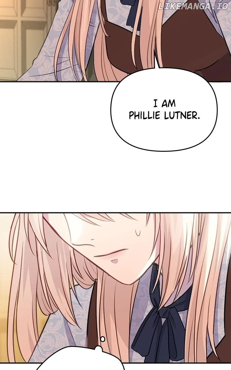 Your Highness i Decide My Fate Chapter 18 480 086