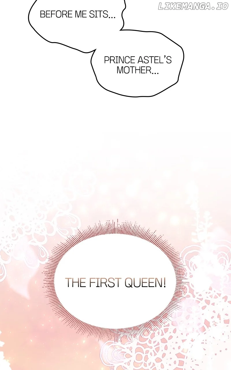 Your Highness i Decide My Fate Chapter 18 481 087