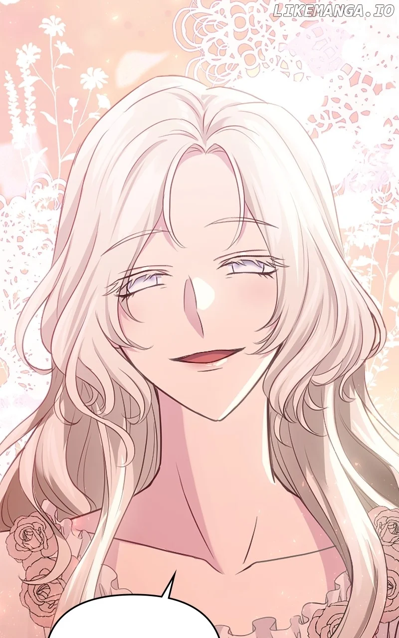 Your Highness i Decide My Fate Chapter 18 482 088